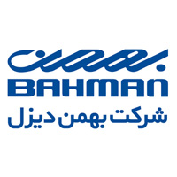 bahman diesel